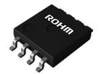 ROHM Semiconductor BR24G64 I2CバスEEPROM