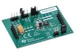 Texas Instruments TPS6290x-Q1EVM評価モジュール