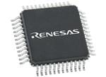Renesas Electronics RC192xxA PCIe Gen5/6クロックバッファとマルチプレクサ