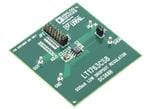 Analog Devices Inc. LT1763デモボードDC368B