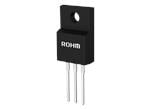 ROHM Semiconductor R8006KNX Nチャンネル800V 6AパワーMOSFET