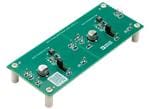 Analog Devices / Maxim Integrated MAX17645評価キット