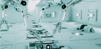 Bergquist Company Liqui-Form TLF 10000 10W/m-K Thermal Gel