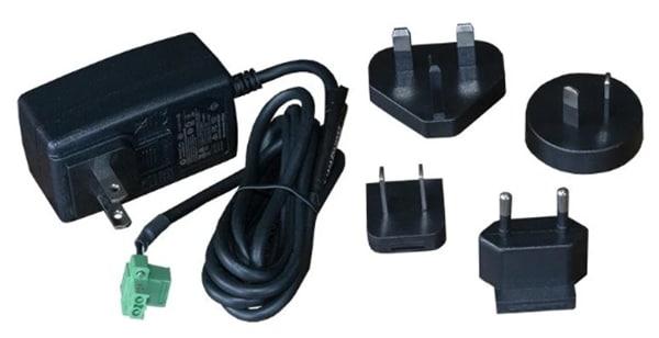 Digi IX10セルラールータ