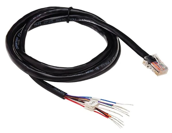 Digi IX10セルラールータ