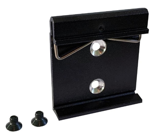 Digi IX10セルラールータ