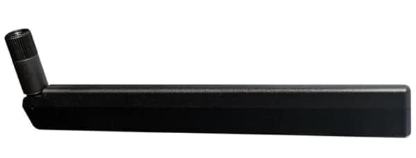 Digi IX10セルラールータ