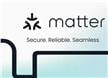 Matterデバイスの実現を目的とした開発プラットフォーム