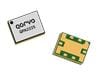 QPA2225 28-38GHz 0.4W GaNドライバアンプ