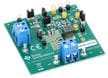 TPS62933PEVM 評価モジュール