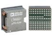 LTM4660 ハイブリッド降圧 μModule® バスコンバータ