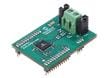 EVB-LAN8670-RMII 評価ボード