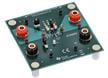 TPS22995HQ1EVM評価モジュール
