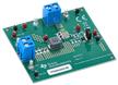 TPS56424xEVM評価モジュール