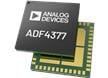 ADF4377低ジッタマイクロ波広帯域シンセサイザ