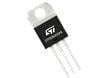 STP80N450K6 800V NチャンネルパワーMOSFET
