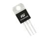 STP65N045M9 MDmesh M9パワーMOSFET