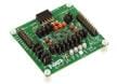 PCA9460 評価ボード (KIT-PCA9460-EVB)