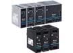 Force-GT DIN Rail Industrial Power Supplies
