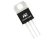 STP65N150M9パワーMOSFET