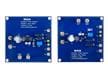 EVQ6610-S-00A & EVQ6610-J-00A Evaluation Boards