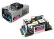 TPI&TPP 300W AD-DC電源