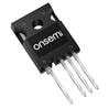 NTHL025N065SC1シリコンカーバイド（SiC）MOSFET