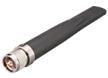 ANT-5GW-IPW3-NP屋外用セルラーSub-6 5Gアンテナ