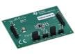 TPS62A01xEVM-190評価モジュール