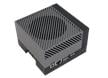 NVIDIA® Jetson AGX Orin™ 32GB開発者kit