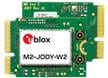 M2-JODY-W2モジュール