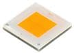 XLamp® XHP70.3 High-Intensity LEDs