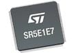 SR5E1xステラーE 32ビット車載用MCU