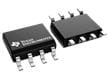 UCC27624/UCC27624-Q1デュアルチャネル・ゲート・ドライバ