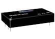 RPA40-FR Series DC-DC Converters