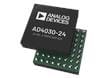 AD4030-24 24ビット、2MSPS、SAR ADC