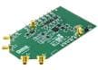 EVAL-AD4630-16 SAR ADC 評価ボード