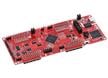 LAUNCHXL-F280039C LaunchPad™開発キット