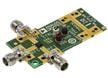 ADRF5301 SPDTスイッチ評価ボード