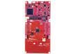 LP-CC1312R7 CC1312R7 LaunchPad™開発キット