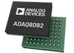 ADAQ8092 14ビット105 MSPS μModule®
