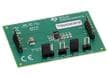 TPS62A02EVM/TPS62A02AEVM評価モジュール