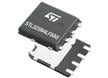 STL325N4LF8AG NチャンネルパワーMOSFET