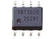 SBT3000 Power Line Smart AC Switch Controller