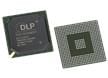 DLPC4430 DLP®ディスプレイコントローラ