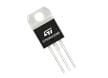 STP60N043DM9 MDmesh DM9パワーMOSFET