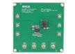 EV4541-N-00A Buck Converter Evaluation Board
