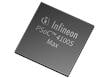 PSOC™ 4100S Max Arm® Cortex®-M0+プログラマブルSoC