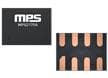MPQ2179 Synchronous Step-Down Converters