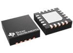 Texas Instruments TPS7A53A-Q1超低ドロップアウト電圧レギュレータ